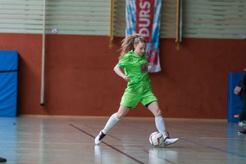 Bild 235 - C-Juniorinnen Landesmeisterschaft